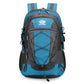 Women's & Men's & Large Capacity Hiking Fashionable Leisure Bags