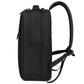 Men's Business Computer Large Capacity Simple Commute Backpacks