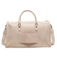 Men's Female Lightweight Large Capacity Maternity Storage Travel Bags