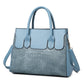Women's Fashion Classic Stylish Retro Three-piece Shoulder Bags