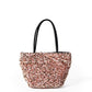 Women's Popular Fashion Design Sequined Portable Tote Bags