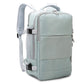 Women's & Men's & Fashion Multifunctional Large Capacity Short Travel Bags