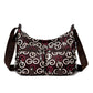 Women's Summer Waterproof Oxford Cloth Large Capacity Bags