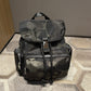 Cloth Flip Versatile Large Capacity Waterproof Backpacks