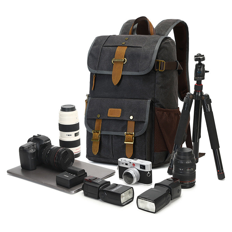 Classy For Graphy Waterproof Inch Computer Bags