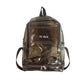 Cool Creative Korean Style Couple Personalized Backpacks