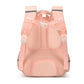 Women's & Men's & Grade Primary Lightweight Breathable Backpacks