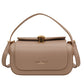 Women's Korean Fashion High-grade Summer High Quality Small Square Bags