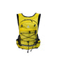 Women's & Men's & Cycling Large Capacity Hiking Lightweight Mountaineering Backpacks
