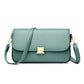 Women's Creative High-grade Texture Commute Minimalist Shoulder Bags