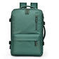 Women's & Men's & Expansion Large Capacity Lightweight Multifunctional Backpacks