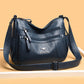 Women's Popular Glamorous Fashionable Large Capacity Crossbody Bags