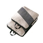 Fabrics Supplies Suit Drawstring Shoe Cover Organizing Travel Bags