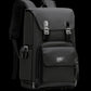 For Graphy Large Capacity Waterproof Multifunctional Bags