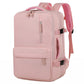 Durable Large Capacity For Boys Portable Backpacks