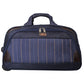 Women's & Men's & Large Capacity Portable Business Trips For Boarding Travel Bags