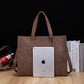 Men's Korean Horizontal Fashion Leather Fashionable Retro Men's Handbags