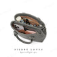 Women's Korean Style Summer Versatile Large Capacity Bags