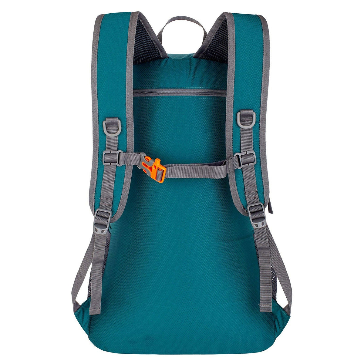 Lightweight Folding Camping Hiking Cycling On Backpacks