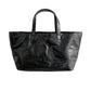 Women's Sense Simple Korean Style Niche Large Handbags