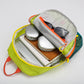 Children's Large Capacity Adult Riding Hiking Lightweight Sports Backpacks