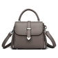 Women's Large Capacity High-grade Light Luxury Commuter Crossbody Bags