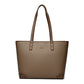 Women's Innovative Trendy Pretty Elegant Glamorous Shoulder Bags