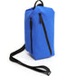 Spring Nylon Female Large Capacity Cycling Waist Packs