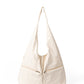 Style High-grade Oil Wax Leather Large Tote Bags