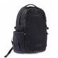 Women's & Men's & Solid Color Out Sport Climbing Backpacks