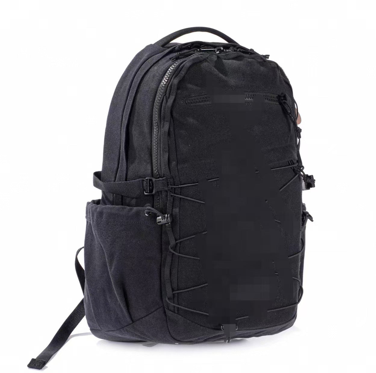 Women's & Men's & Solid Color Out Sport Climbing Backpacks