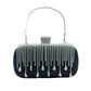 Tassel Dress Banquet Clutch Diamond Portable Evening Bags