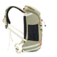 Hiking Portable Traveling Gift Rain Cover Backpacks