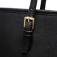 Women's Cool Versatile Large Capacity Vintage Bags