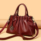 Women's Classy Attractive Classic Fashion Elegant Handbags