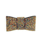 Retro High-grade Clutch Full Diamond Dinner Tote Bags