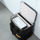 Source Computer Console Desktop Host Monitor Laptop Bags