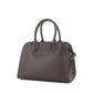 First Layer Cowhide Genuine Leather Large Handbags