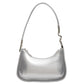 Women's Texture Niche Fashion Western Style Popular Shoulder Bags