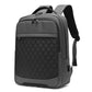 Elegant Popular Creative Fashion Business Printable Backpacks