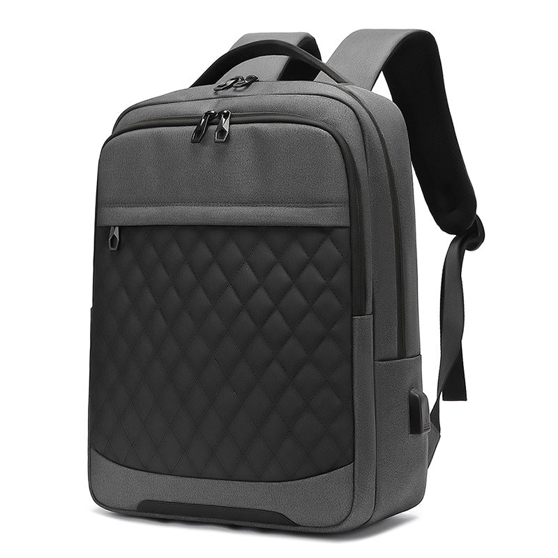 Elegant Popular Creative Fashion Business Printable Backpacks