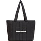 Women's Fashion Commuter Large Capacity Down Soft Shoulder Bags
