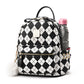 Women's Elegant Classic Attractive Trendy Fashionable Backpacks