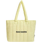 Women's Fashion Commuter Large Capacity Down Soft Shoulder Bags