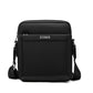 Men's Handsome Waterproof Oxford Cloth Business Office Bags