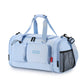 Short Business Trip Portable Dry Wet Travel Bags
