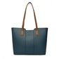 Classic Women's Versatile Large Capacity Mom Bags