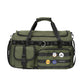 Women's & Men's & Training Dry Wet Separation Large Capacity Portable Travel Bags