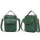 Creative Innovative Pretty Trendy Storage Mobile Handbags