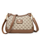 Women's New Fashion Printed For Mom Bags